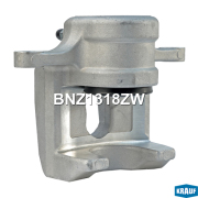 Krauf BNZ1318ZW