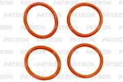 PATRON PG51086