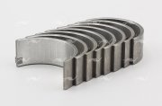 Autowelt BE34010 вкладыши шатунные STD TOYOTA 1A-5A