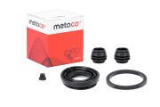 METACO 3 * * * 9