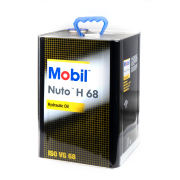 Mobil 1 * * * 3
