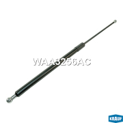 Krauf WAA3256AC 