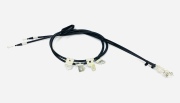 Ukor Auto U0107264
