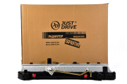 Just Drive JPR0026