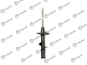Ti-Guar 9507521GS