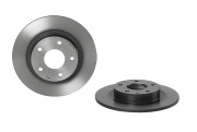 Brembo 0 * * * 1