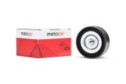METACO 1344036