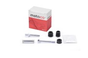 METACO 3950045 