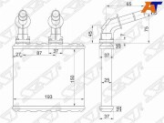 Sat STDT073950