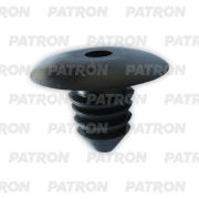 PATRON P373066T