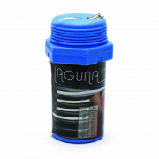 WURTH 198503120 Шнур PTFE уплотнительный, 20м