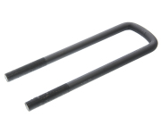 MEGAPOWER Automotive 29017032