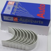MOUSSON SBCM271860STD
