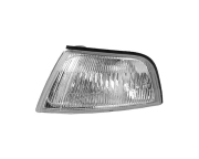 Depo 2141548LAEC