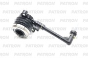 PATRON P * * * 7