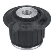 OSSCA 02395