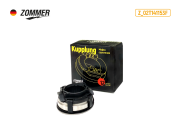 Zommer Z02T141153F