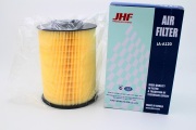 JHF JAA120