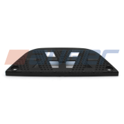 AUGER 83150