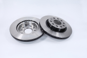 ZF Russia DF4294ZFR
