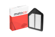 METACO 1000392