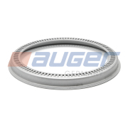 AUGER 75651