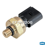 Krauf EFZ1022GG
