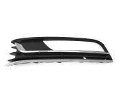Signeda PVW99061CBL