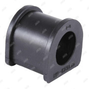Jikiu BL23039