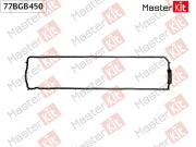 MasterKit 77BGB450