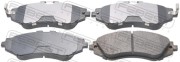 Febest 1001J150F