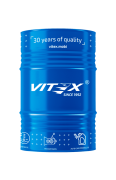 Vitex V * * * 2
