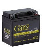 GANZ GN1205