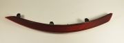 Cartronic CRTR0126725