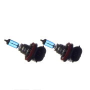 KOITO P0749W Лампа высокотемпературная  Whitebeam H16 12V 19W 4000K (комплект 2 шт.)