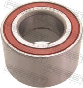 Febest DAC34640037