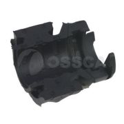 OSSCA 3 * * * 6