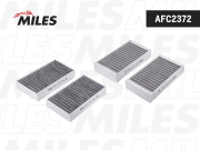 Miles AFC2372