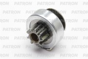 PATRON P1011752