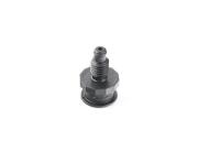 MERCEDES-BENZ A0009972663