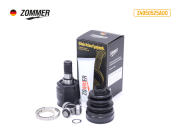 Zommer Z * * * 0