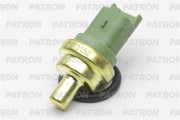 PATRON PE13152