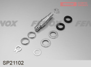 FENOX SP21102