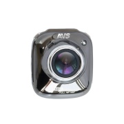 AVS A40215S Видеорегистратор автомобильный VR-823SHD
