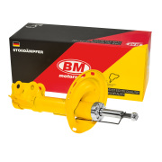 BM-Motorsport SHP7369G