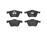 Brembo P86022