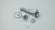 QUATTRO FRENI QF60D00026