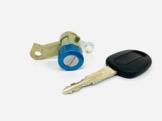 Ukor Auto U0528027L