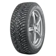 NOKIAN TYRES T * * * 5