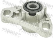 Febest VLABXC90RH